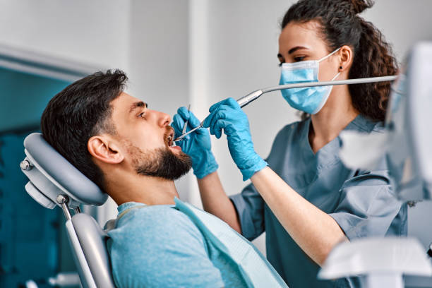 Best Tooth Extraction  in Decatur, MS